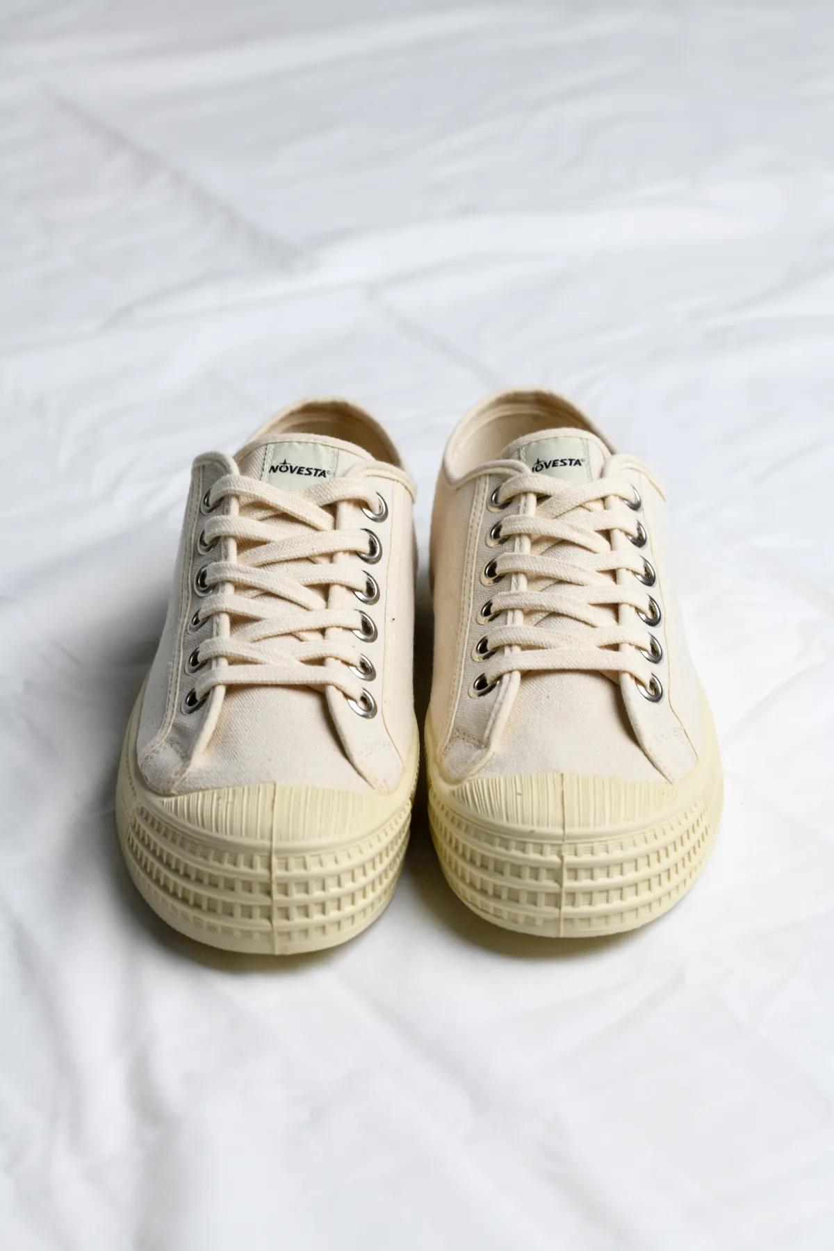 Star Master Mono sneakers - Beige