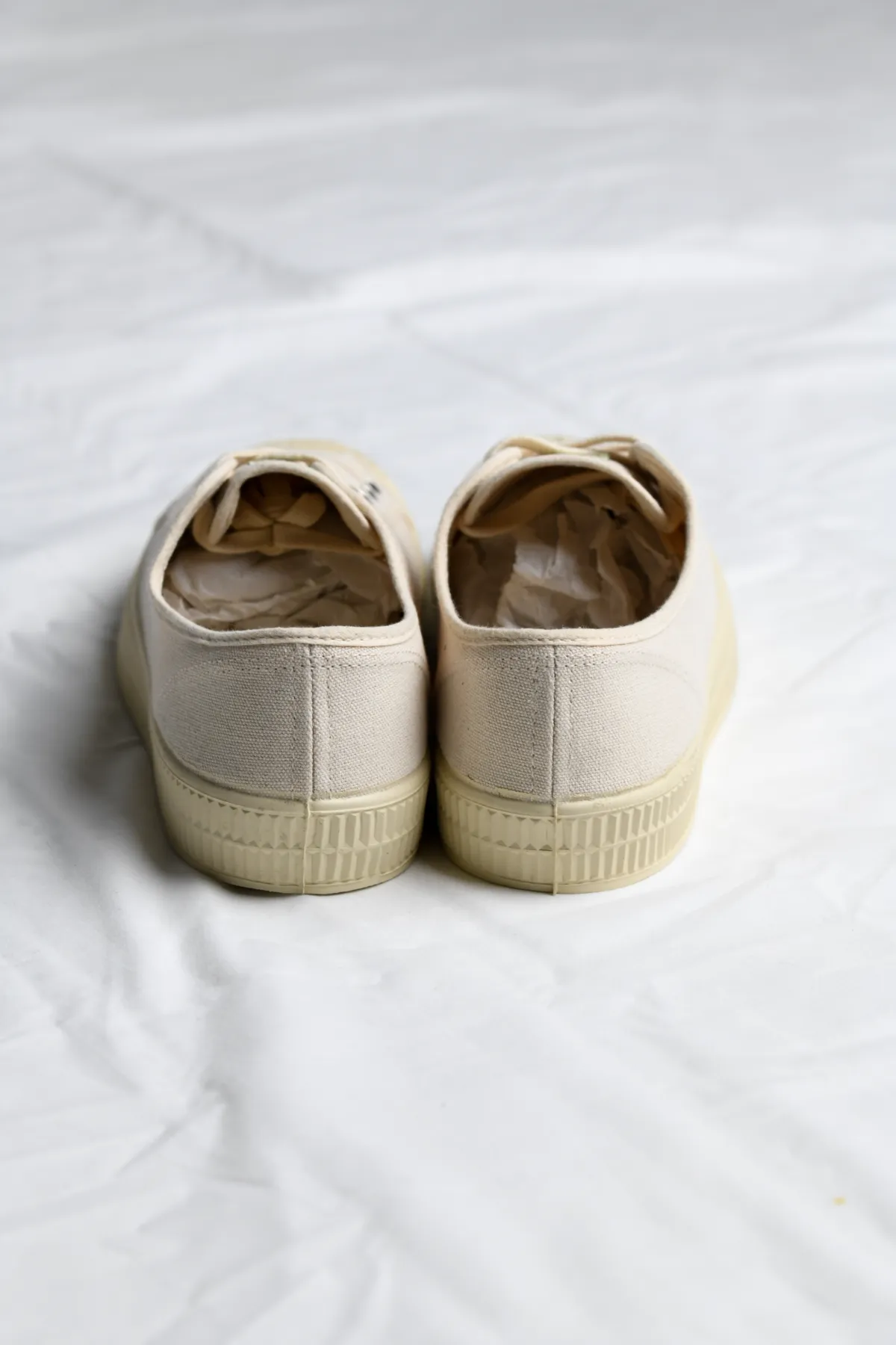 Star Master Mono sneakers - Beige