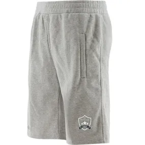 Starlights GFC Santry Benson Fleece Shorts