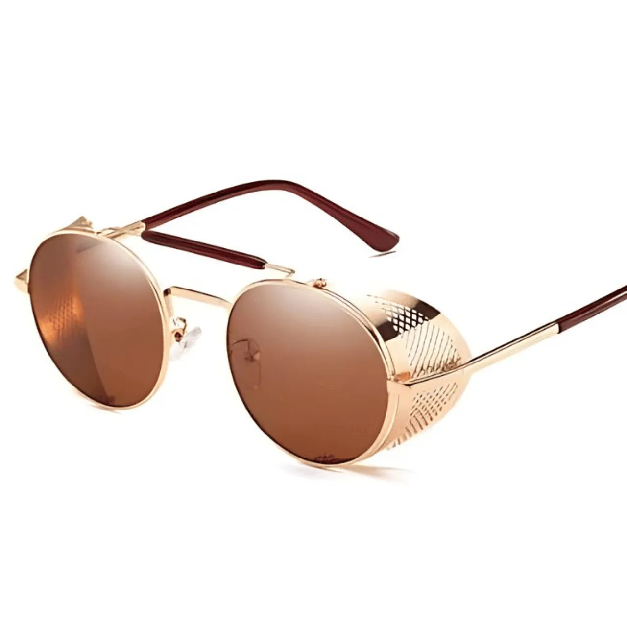 Steampunk Sunglasses