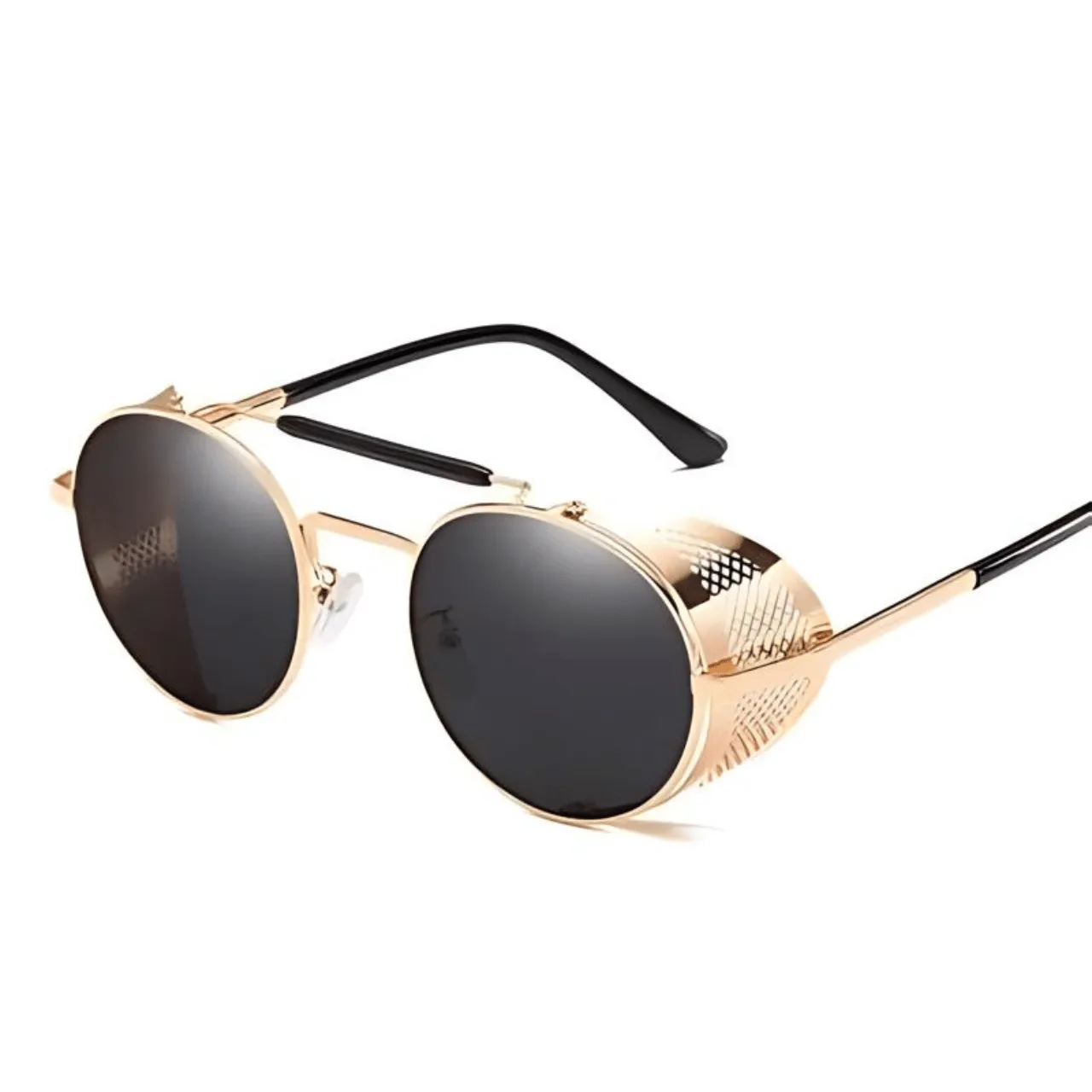 Steampunk Sunglasses