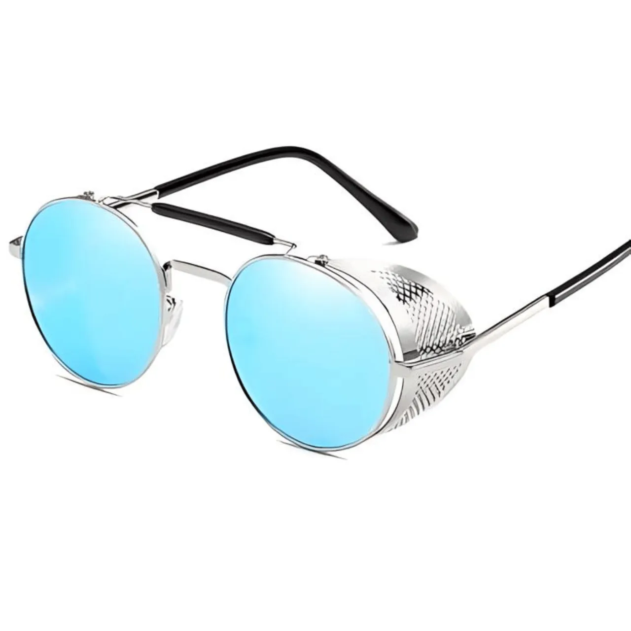 Steampunk Sunglasses