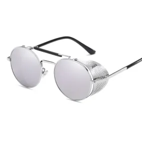 Steampunk Sunglasses