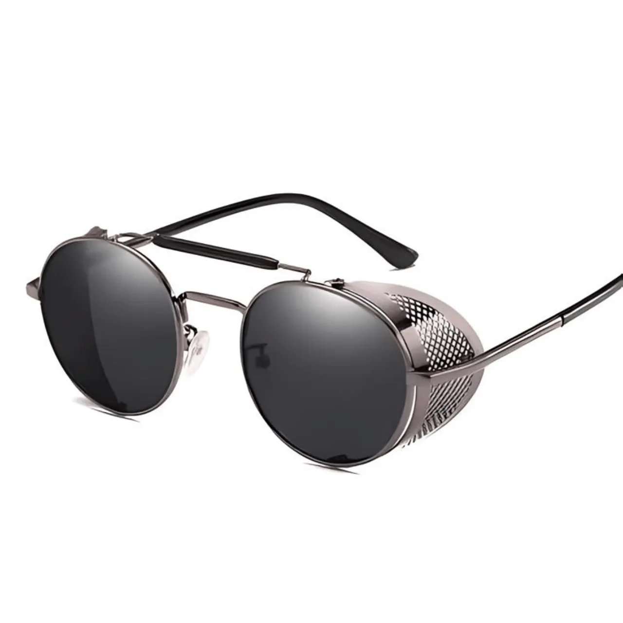 Steampunk Sunglasses