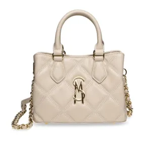 Steve Madden BSatori Bone Bag