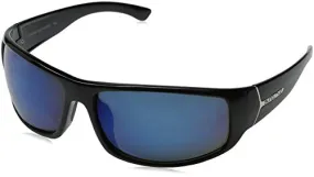 Suncloud Wasabi Polarized Sunglasses