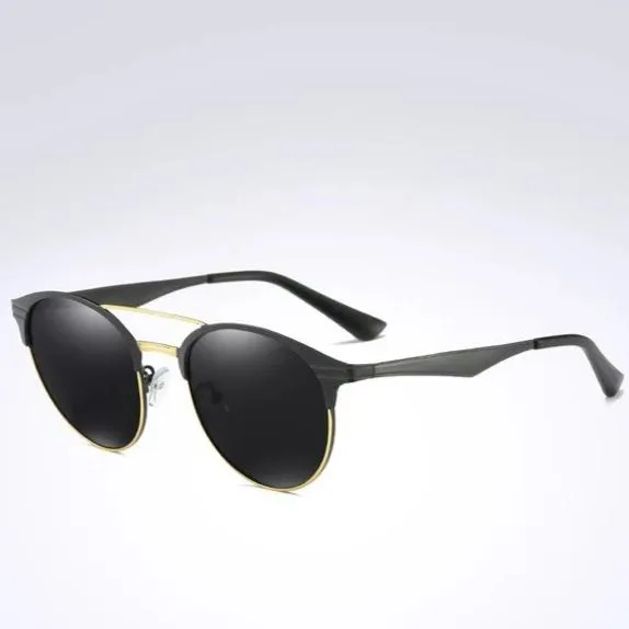 Sunglasses Clix