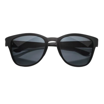 Sunski Topeka Polarized Sunglasses