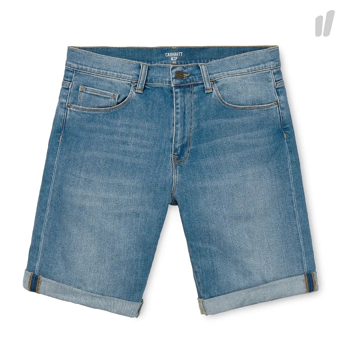 Swell Short