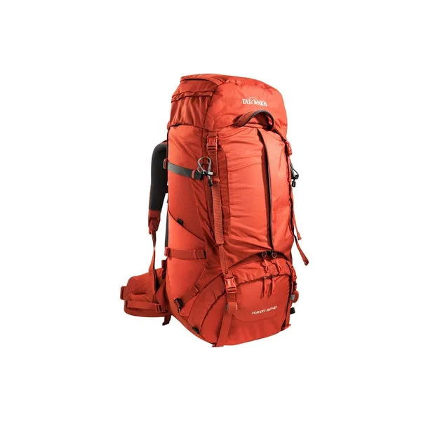 Tatonka Yukon 50+10L Trekking Backpack