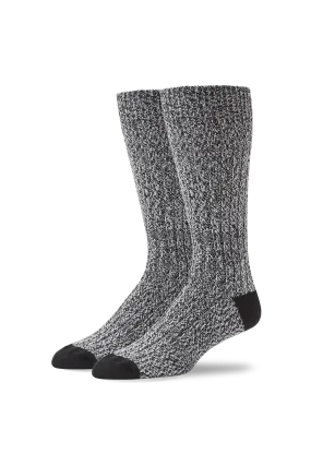 Tech Boot Sock