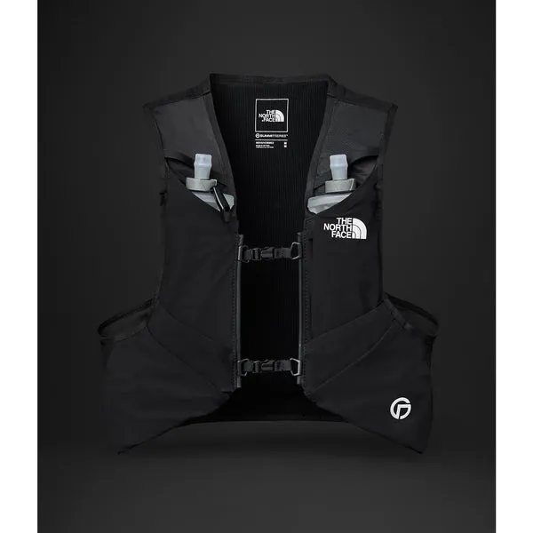 The North Face Summit Run Race Day Vest 8