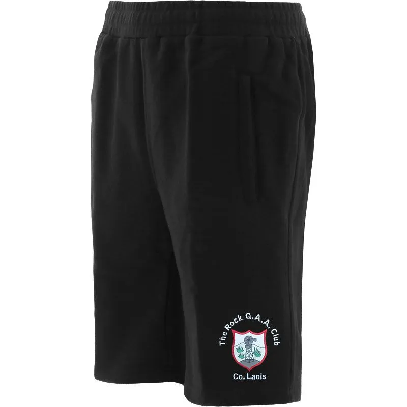 The Rock GAA Benson Fleece Shorts