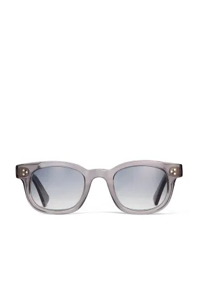 The Savoy Sunglasses