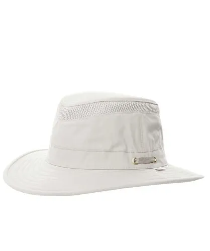 Tilley Airflo LTM6 Sun Hat