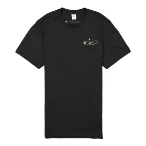 Tom & Jerry x Reebok Short Sleeves Tee