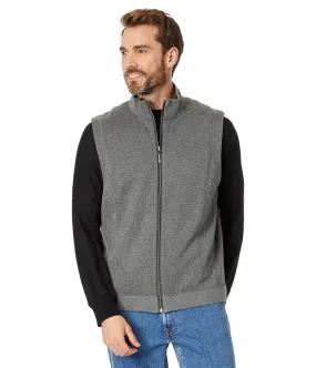 Tommy Bahama Flip Coast Full Zip Vest