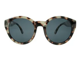 Tortoiseshell Sunglasses Dani