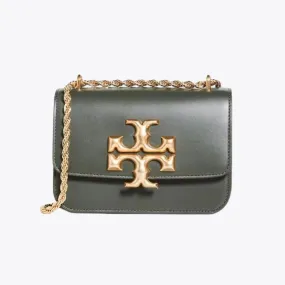 Tory Burch Eleanor Small Bag