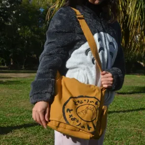 Totoro Kawaii Shoulder Bag