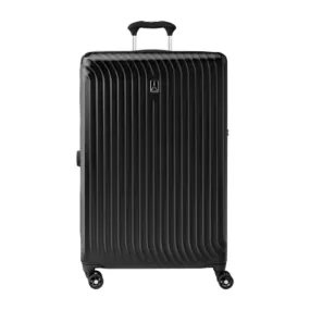 Travelpro Maxlite Air 28" Hardside Expandable Upright Spinner Luggage