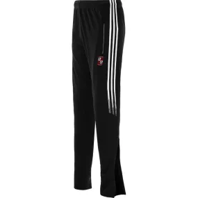 Turin GAA Kids' Reno Squad Skinny Tracksuit Bottoms