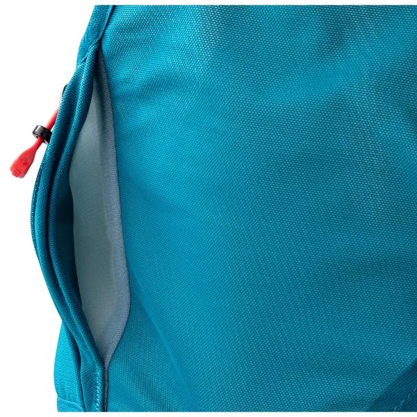 ULTRASPIRE - Alpha 5.0 Race Vest (Blue)