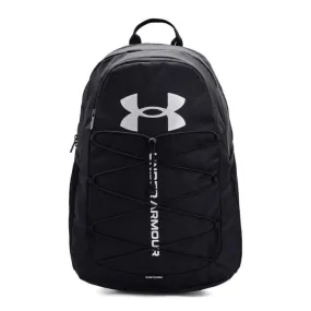 Under Armour UA Hustle Sport Backpack