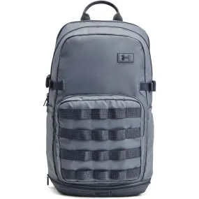 Under Armour UA TRIUMPH SPORT BACKPACK