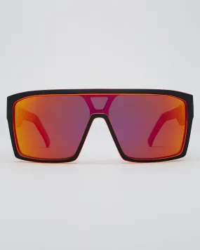 Unit Command Polarized Sunglasses