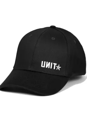 Unit Workwear Guild Cap