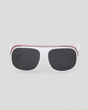 Unity Eyewear Boys' Sunglasses