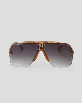 Unity Eyewear Mamba Sunglasses