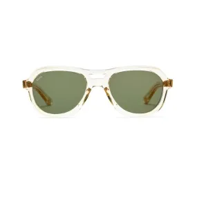 Vada Ozark Sunglasses - Quartz