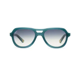 Vada Ozark Sunglasses - Storm