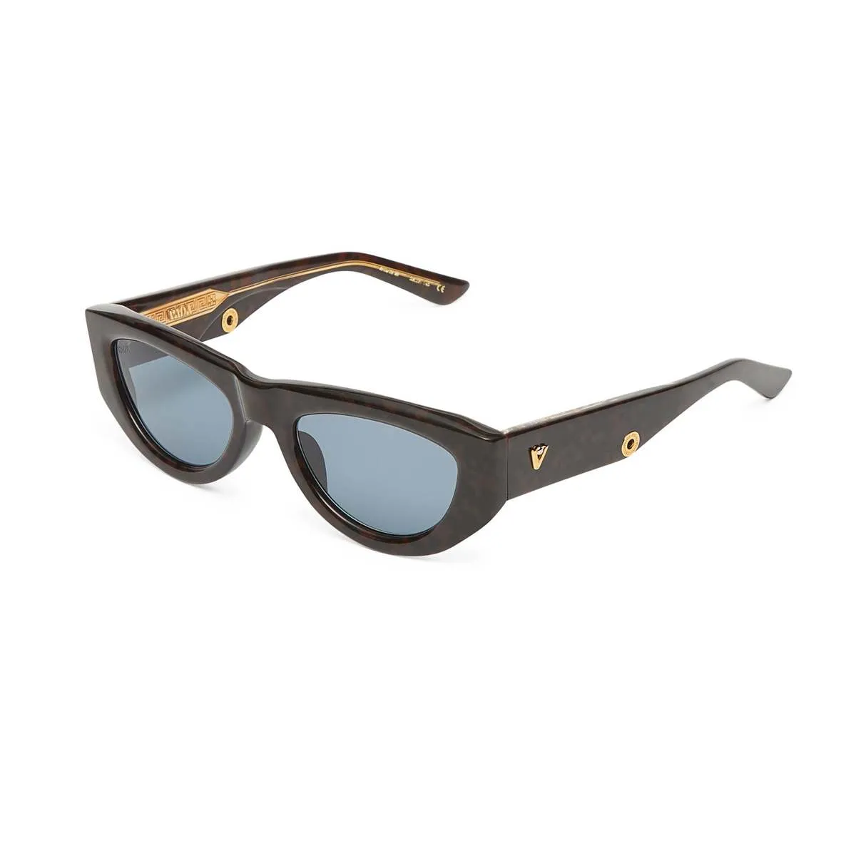 Vada Tokio Sunglasses - Moray