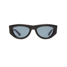 Vada Tokio Sunglasses - Moray