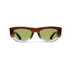 Vada Tokio Sunglasses - Ouachita