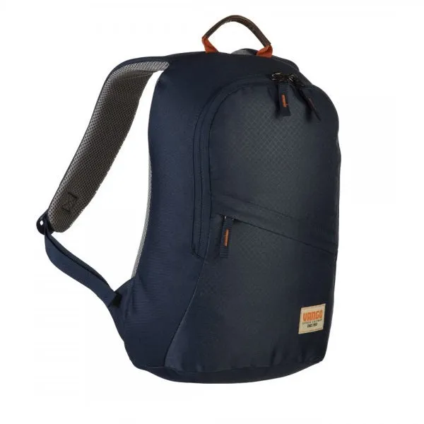 Vango Stone 15 Litre Backpack - Vintage Navy