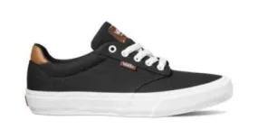 Vans Atwood Deluxe - Mens Skate Shoe