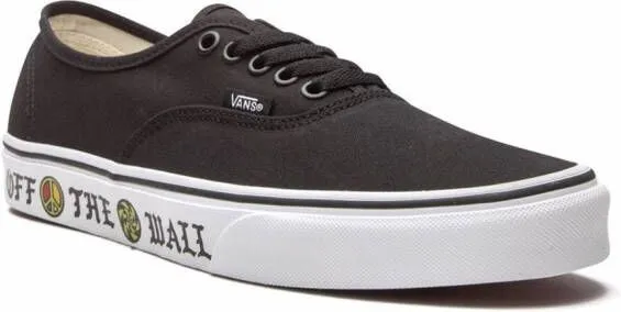 Vans Authentic 