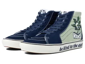 Vans ComfyCush SK8-Hi Unisex