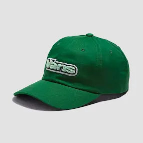 Vans Escape Curved Bill Jockey Cap Eden