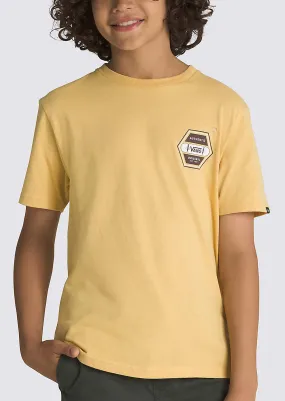 Vans Junior SK8 Authentic 66 T-Shirt