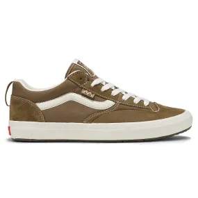 VANS LIZZIE LOW SEPIA/MARSHMALLOW