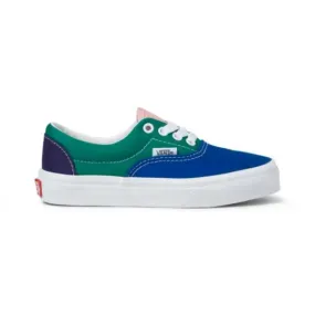 VANS - Men - Era - Retro Court