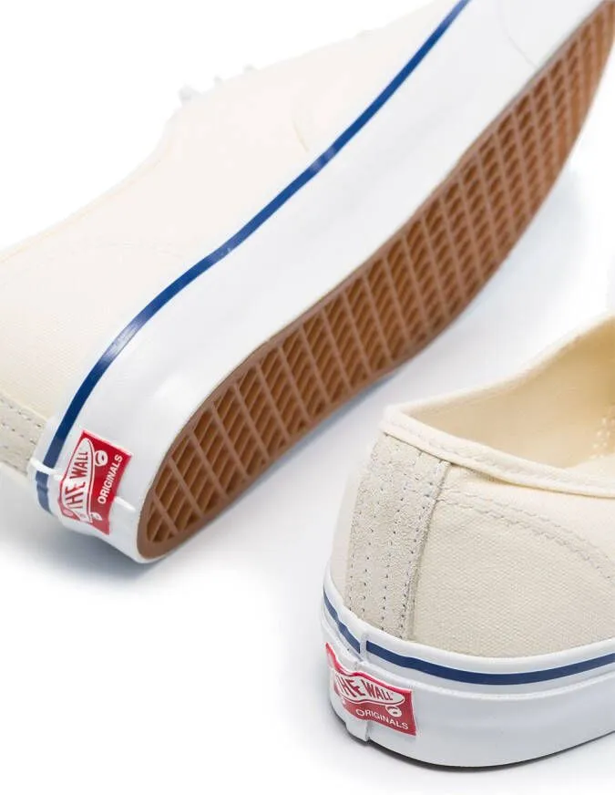 Vans OG Authentic LX sneakers Neutrals