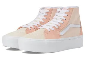 Vans Sk8-Hi Tapered Stackform Unisex