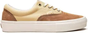 Vans Skate Era sneakers Brown