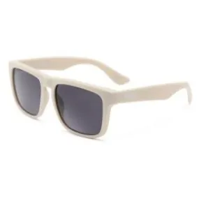 Vans Squared Off Sunglasses 2021 - Oatmeal